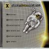 Various-0