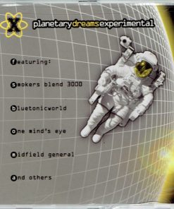 Various-0