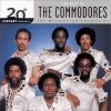 The Commodores*-0