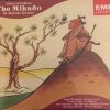 Gilbert & Sullivan, Pro Arte Orchestra, Glyndebourne Festival Chorus, Sir Malcolm Sargent-0