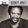 Quincy Jones-0