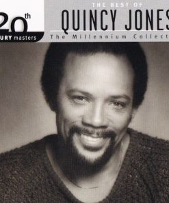 Quincy Jones-0