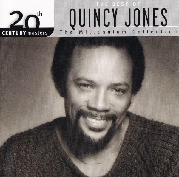 Quincy Jones-0