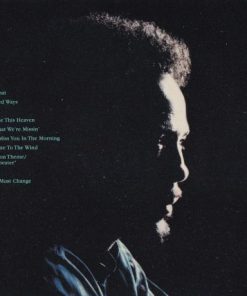 Quincy Jones-1