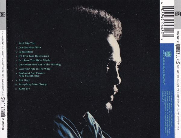 Quincy Jones-1