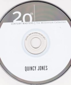 Quincy Jones-2