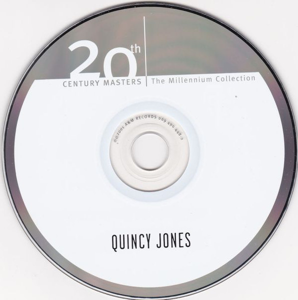 Quincy Jones-2