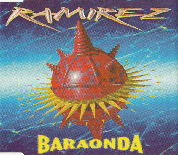 Ramirez-0