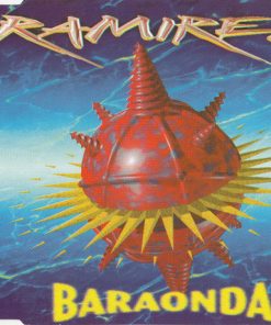 Ramirez-2