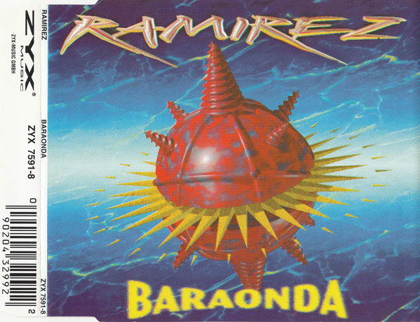 Ramirez-2