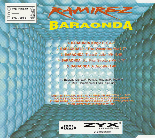 Ramirez-3