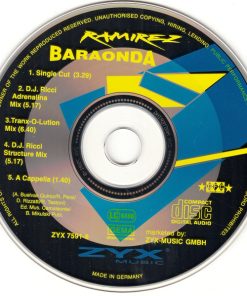 Ramirez-4
