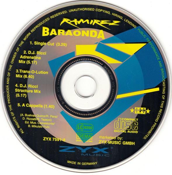 Ramirez-4