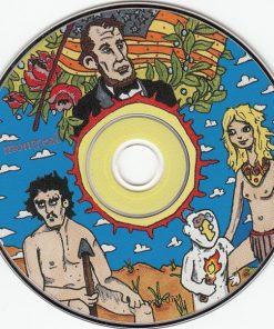 Of Montreal-3