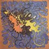 Of Montreal-0