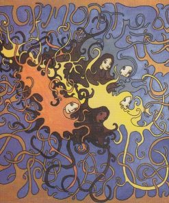Of Montreal-0