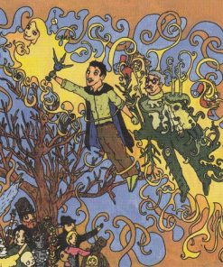 Of Montreal-1