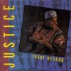 Toshi Reagon-0