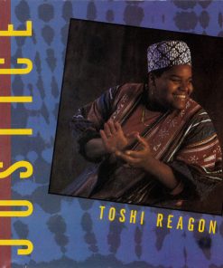Toshi Reagon-0