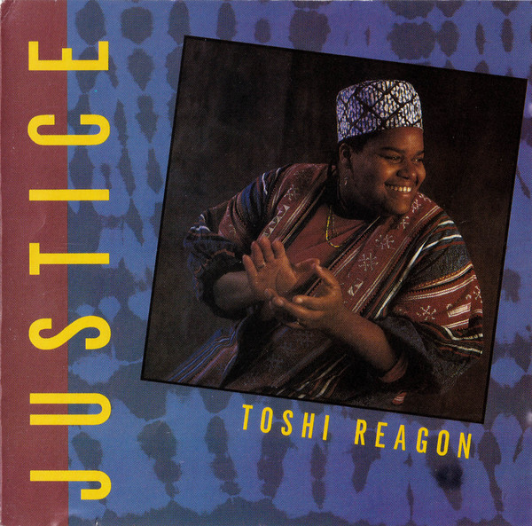 Toshi Reagon-0
