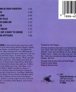 Toshi Reagon-1
