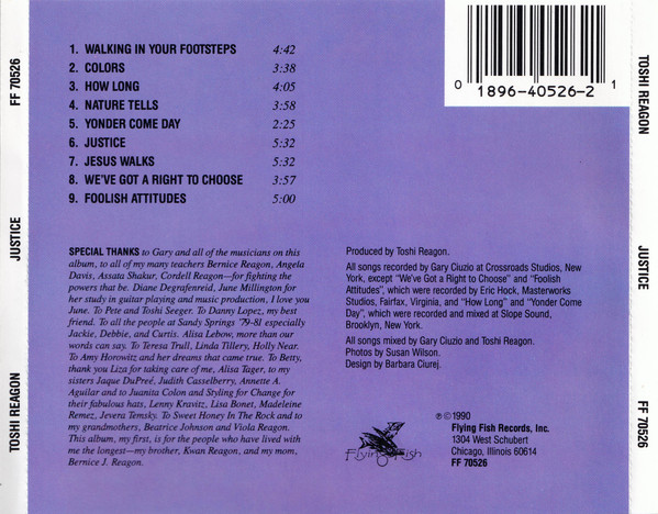 Toshi Reagon-1
