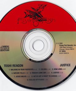 Toshi Reagon-2