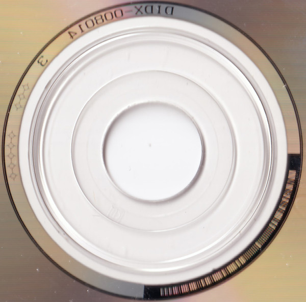 Toshi Reagon-3