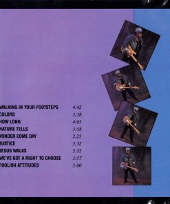 Toshi Reagon-4