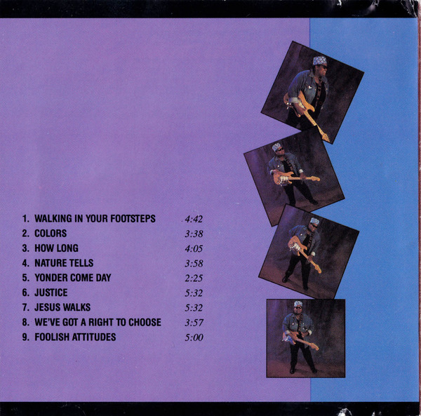 Toshi Reagon-4
