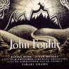 John Foulds : Daniel Hope, Susan Bickley, City Of Birmingham Symphony Orchestra, City Of Birmingham Youth Chorus*, Sakari Oramo-0