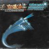 Andrew Lloyd Webber, Richard Stilgoe, "Starlight Express" Original London Cast-0
