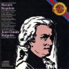 Mozart*, Jean-Claude Malgoire-0