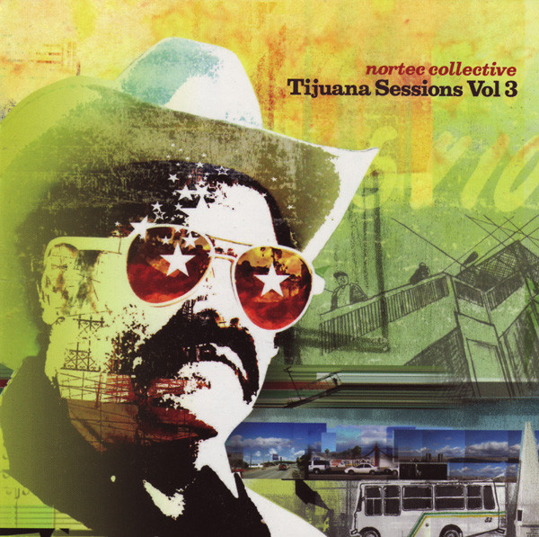 Nortec Collective-0