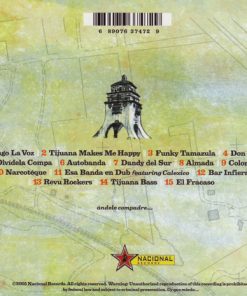 Nortec Collective-1