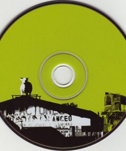 Nortec Collective-2