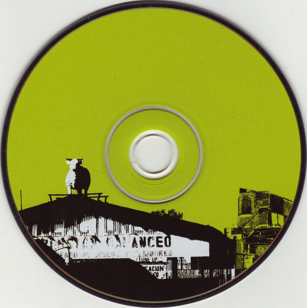 Nortec Collective-2