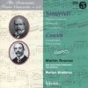 Somervell*, Cowen*, Martin Roscoe, BBC Scottish Symphony Orchestra, Martyn Brabbins-0