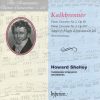 Kalkbrenner*, Howard Shelley, Tasmanian Symphony Orchestra-0