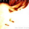 Bryan White-0