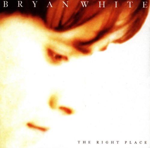 Bryan White-0