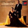 Kathleen Battle • Wynton Marsalis, Anthony Newman, Orchestra Of St. Luke's, John Nelson (5)-0