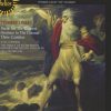 Thomas Linley The Younger*, Julia Gooding, The Parley Of Instruments Baroque Orchestra* And Choir*, Paul Nicholson-0