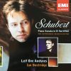 Leif Ove Andsnes, Ian Bostridge - Schubert*-0