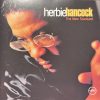 Herbie Hancock-0