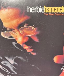 Herbie Hancock-0