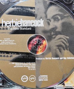 Herbie Hancock-3