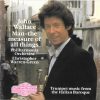 John Wallace (4), Philharmonia Orchestra, Christopher Warren-Green-0