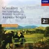 Franz Schubert, András Schiff-0