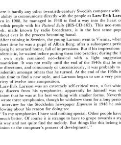 Lars-Erik Larsson, Helsingborg Symphony Orchestra*, Hans-Peter Frank-4